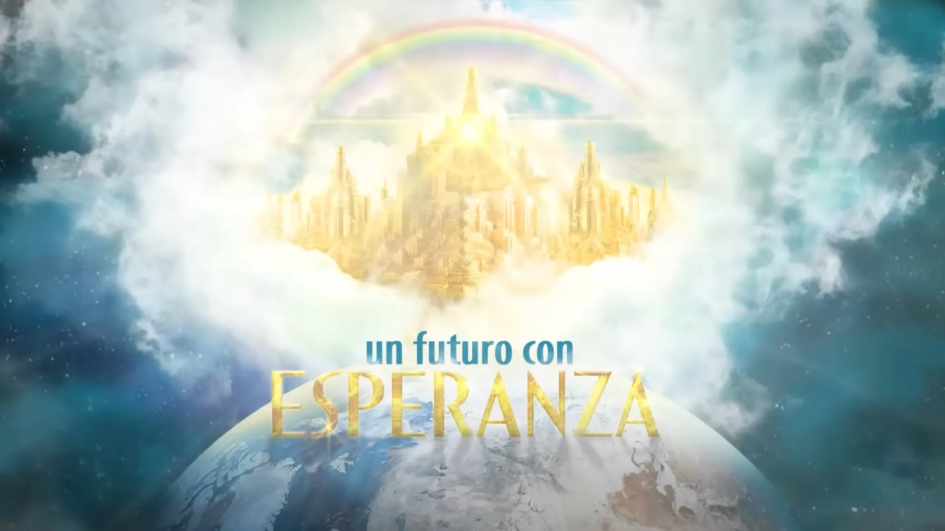 video-section-banner-image