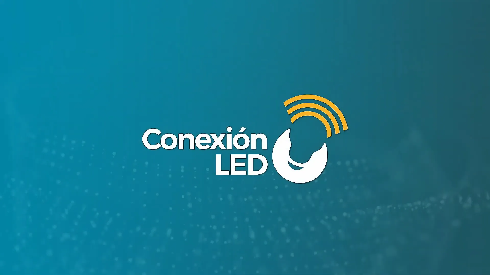 video-section-banner-image