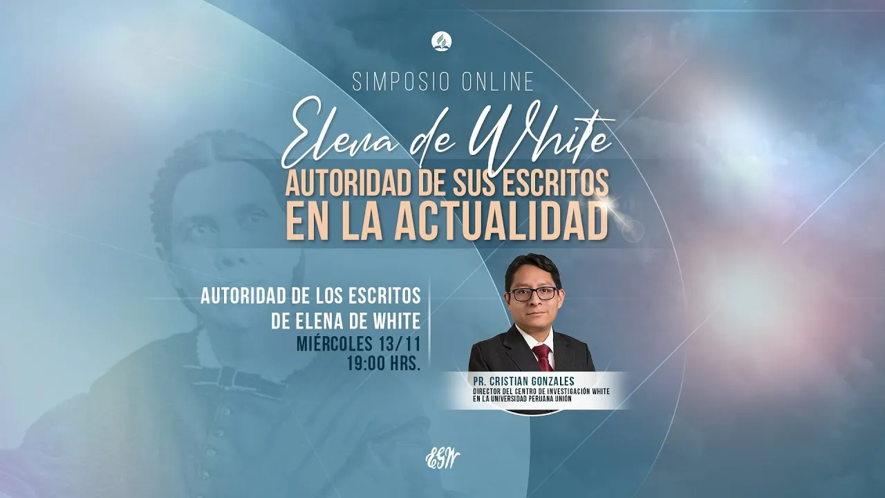 Autoridad de los escritos de Elena de White