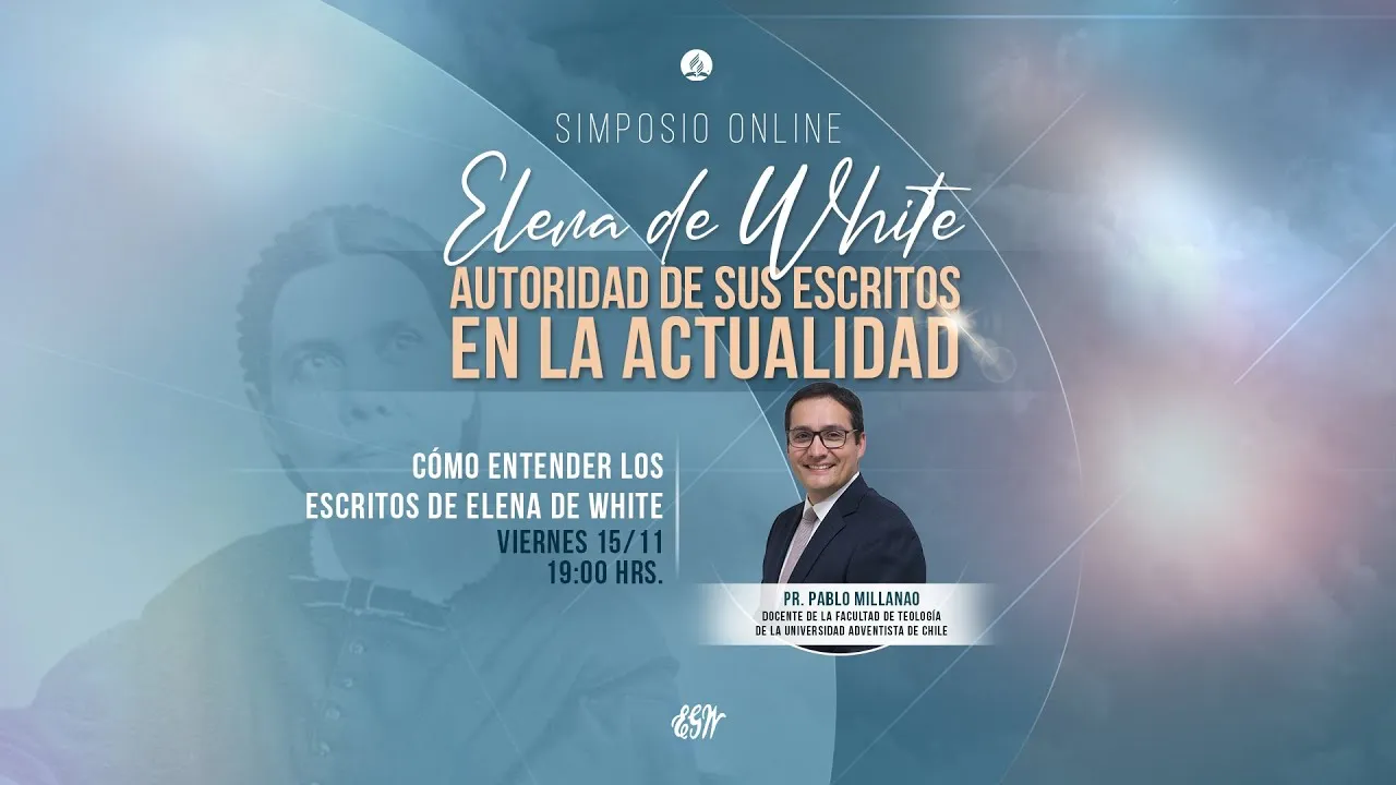 Cómo entender los escritos de Elena de White