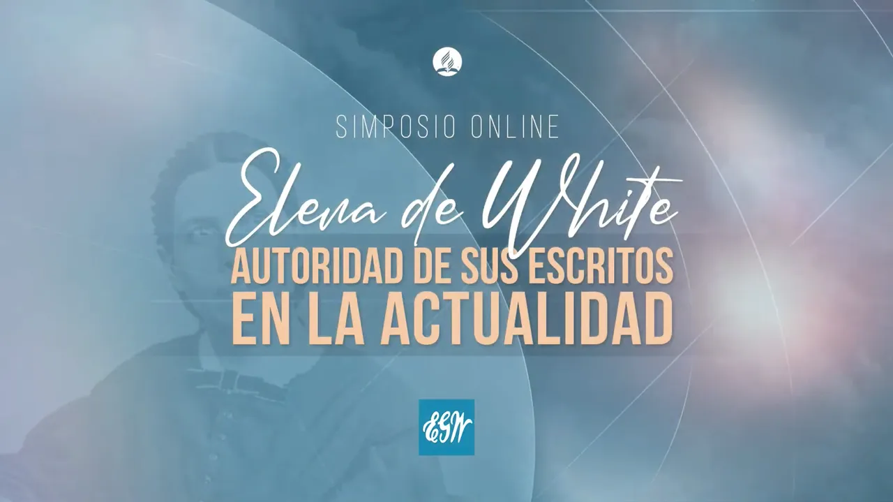 video-section-banner-image