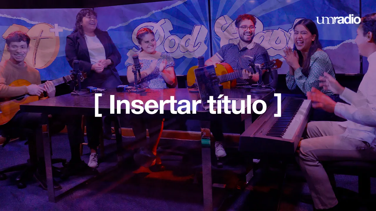Corazón, ¿estás listo?