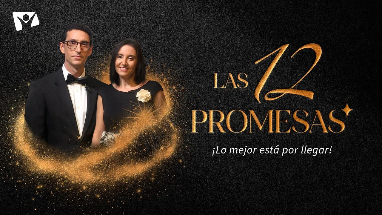 video-section-banner-image