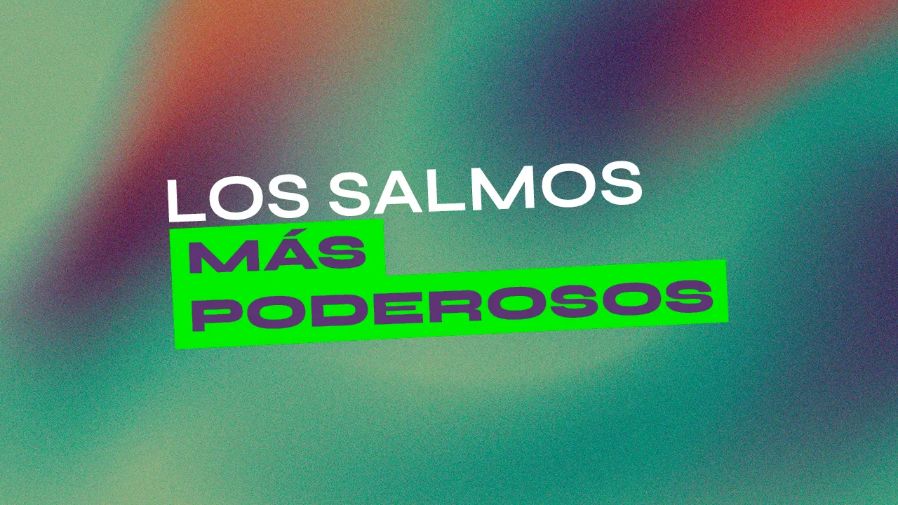 video-section-banner-image