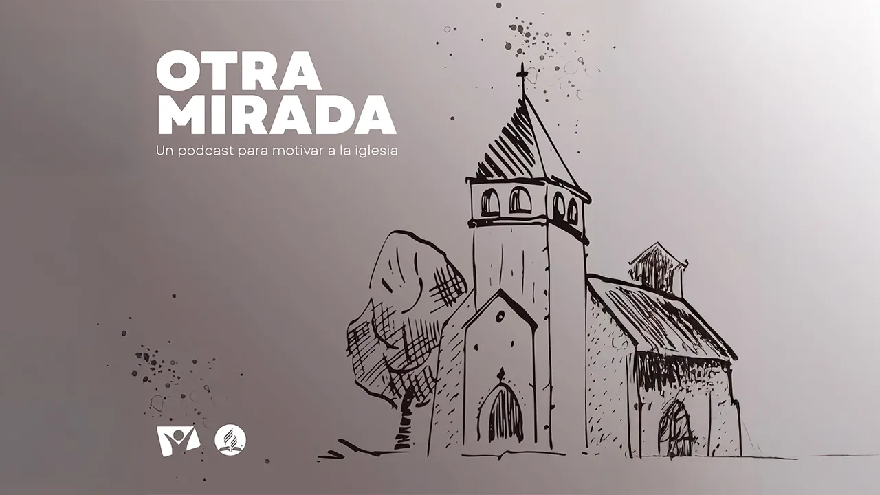 video-section-banner-image