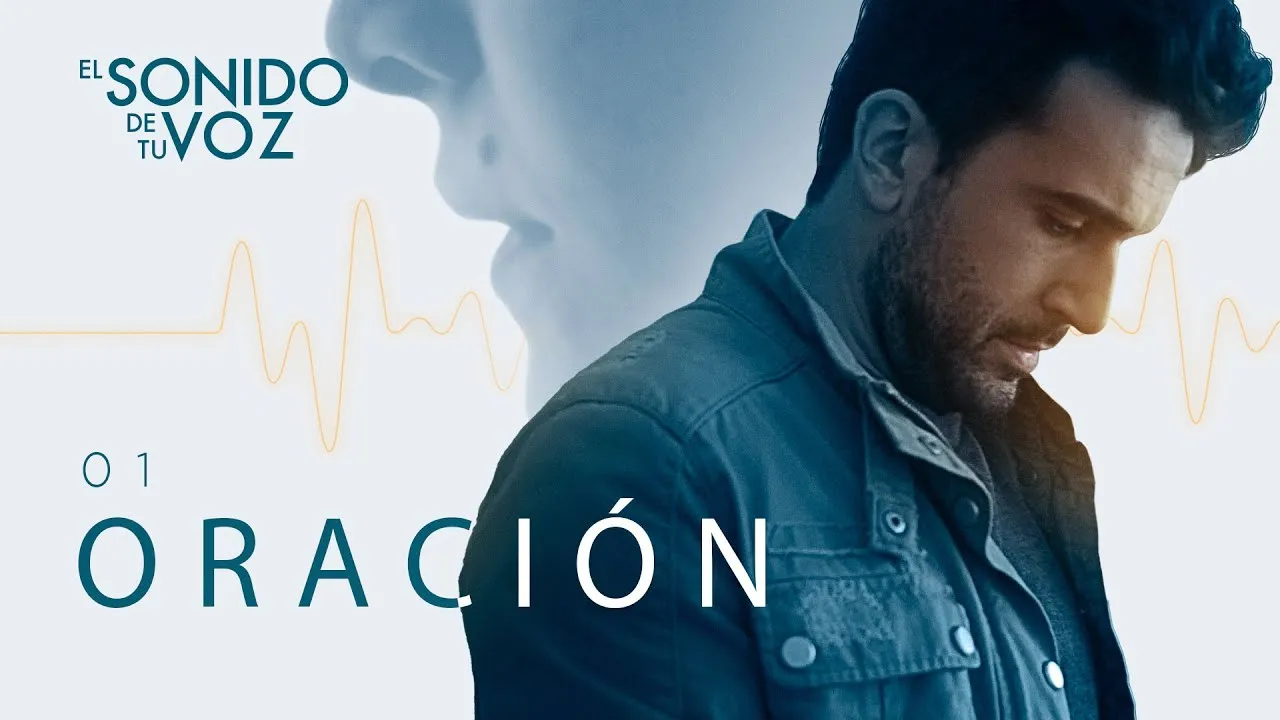 Oración
