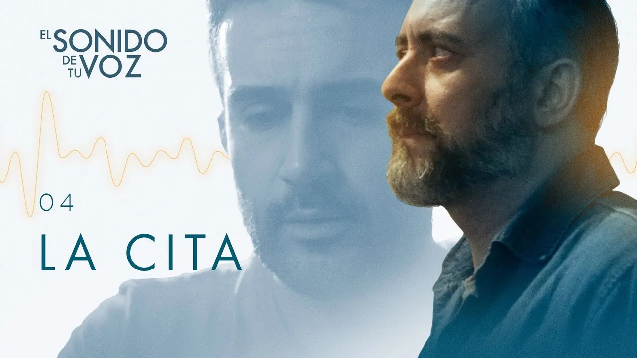 La cita