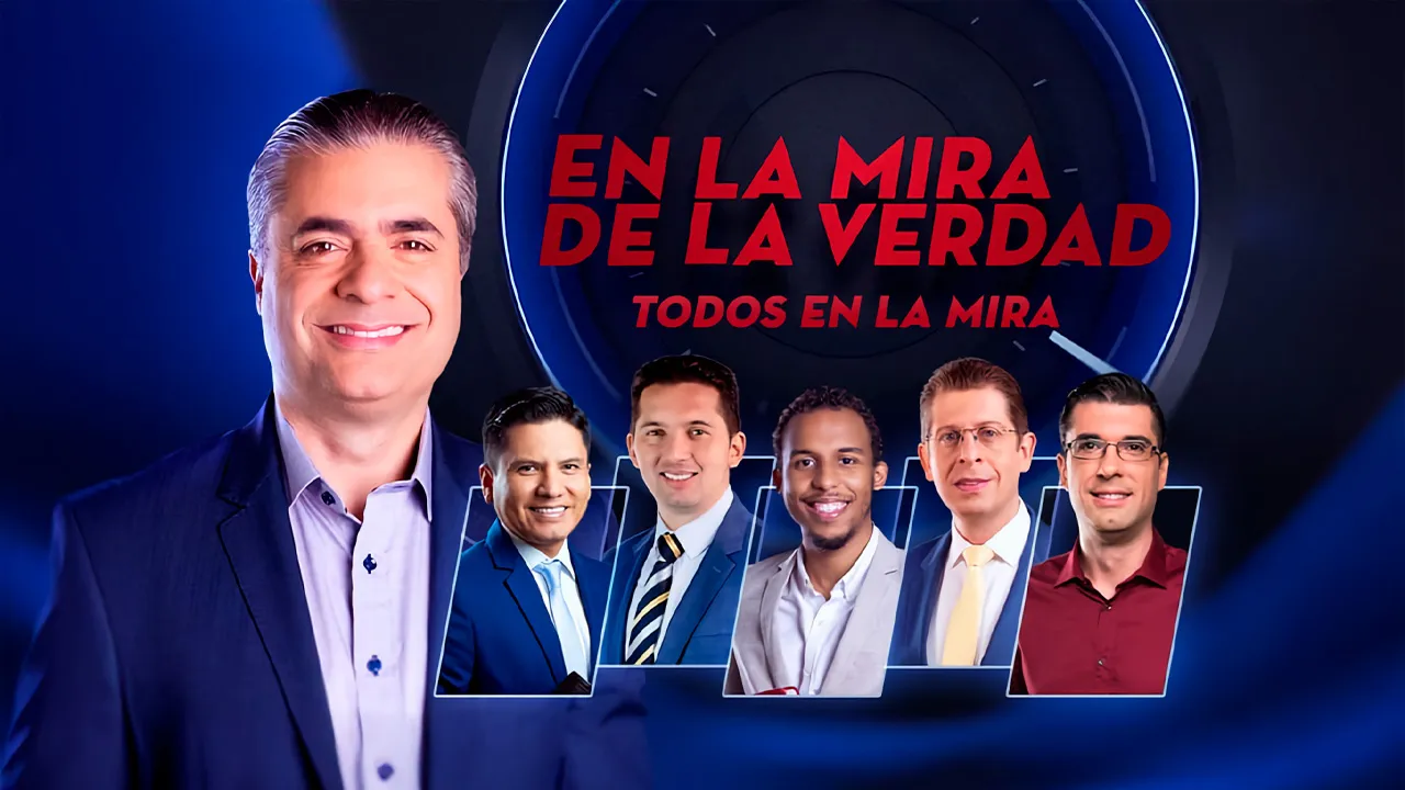 video-section-banner-image