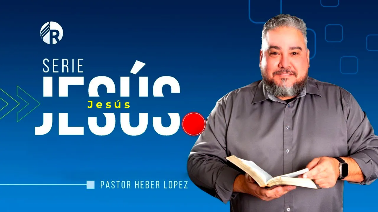 video-section-banner-image