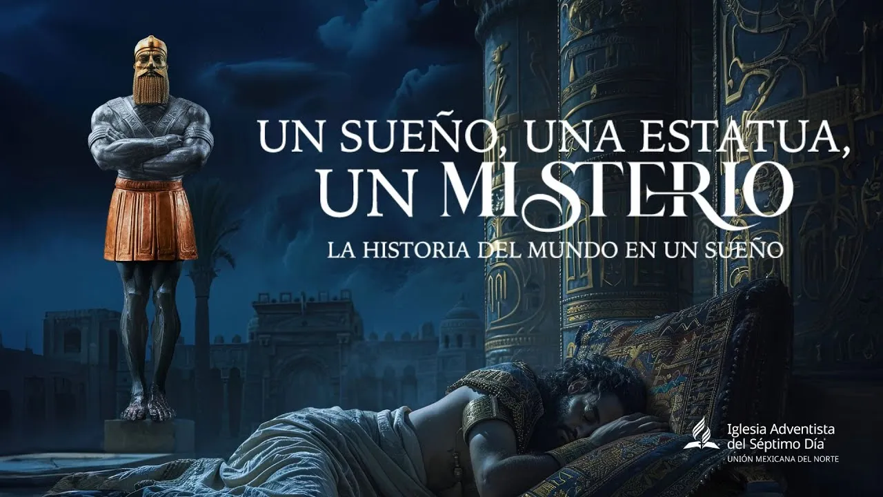 video-section-banner-image