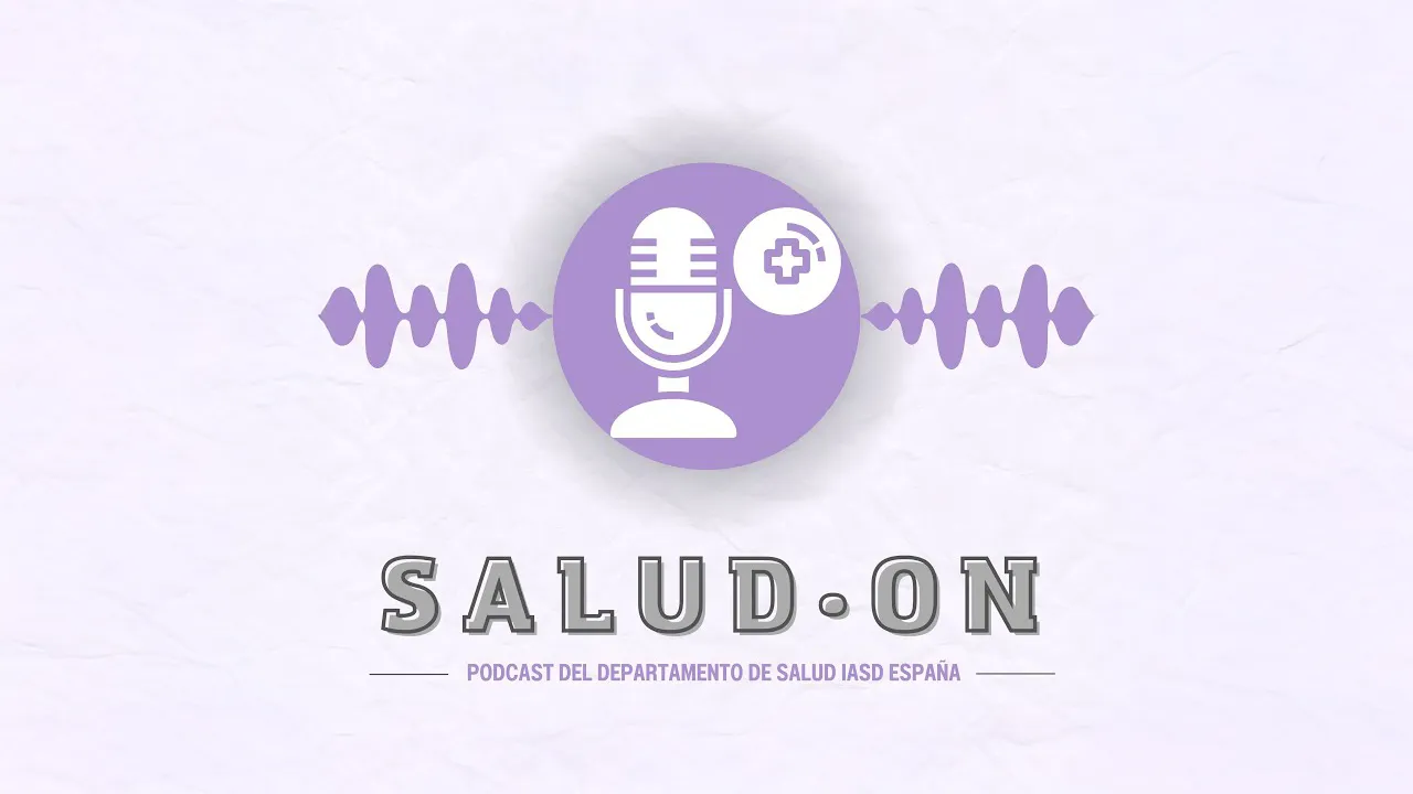 video-section-banner-image