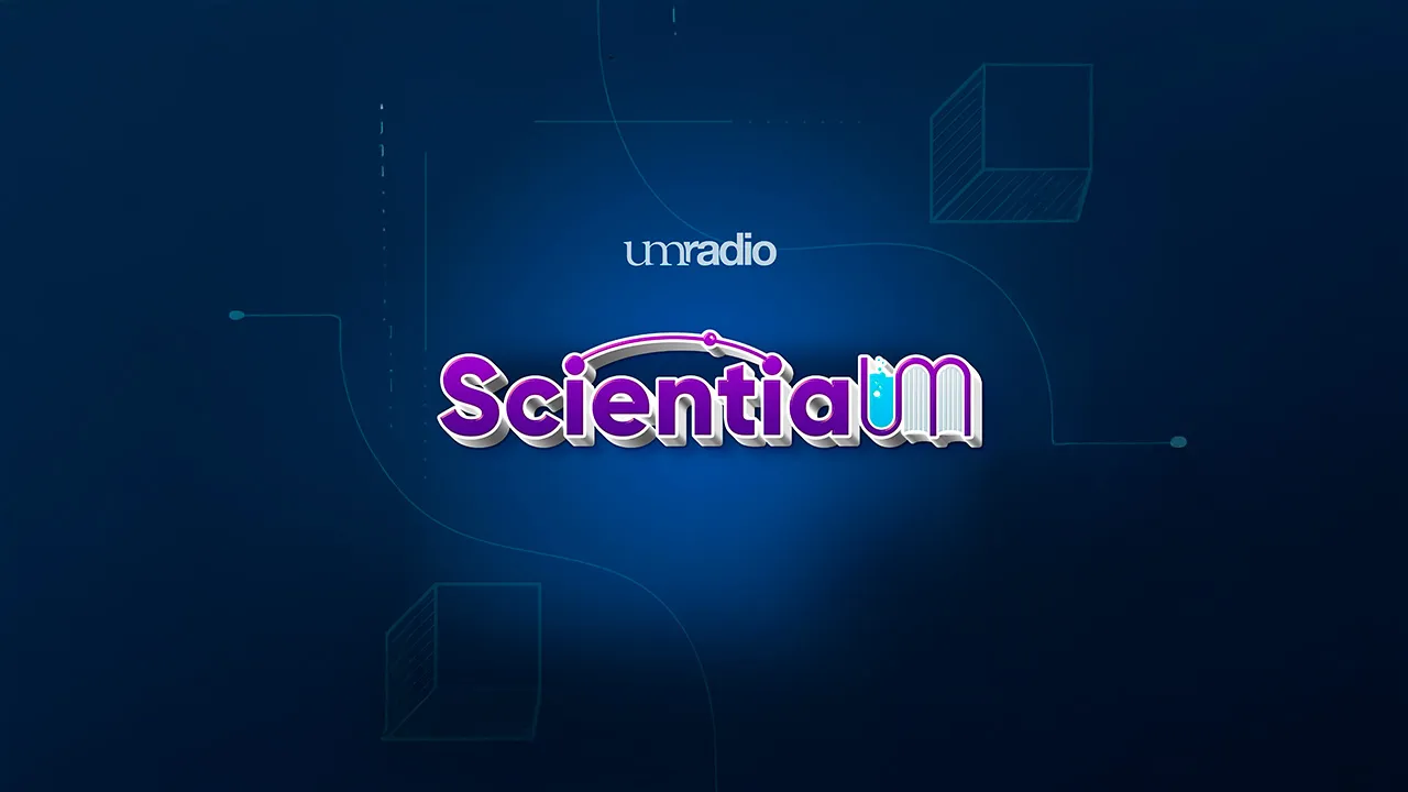 video-section-banner-image