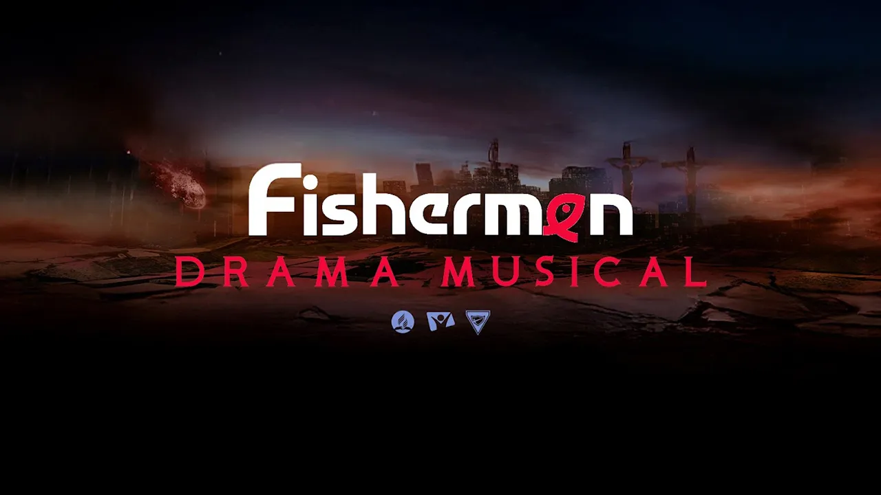 video-section-banner-image