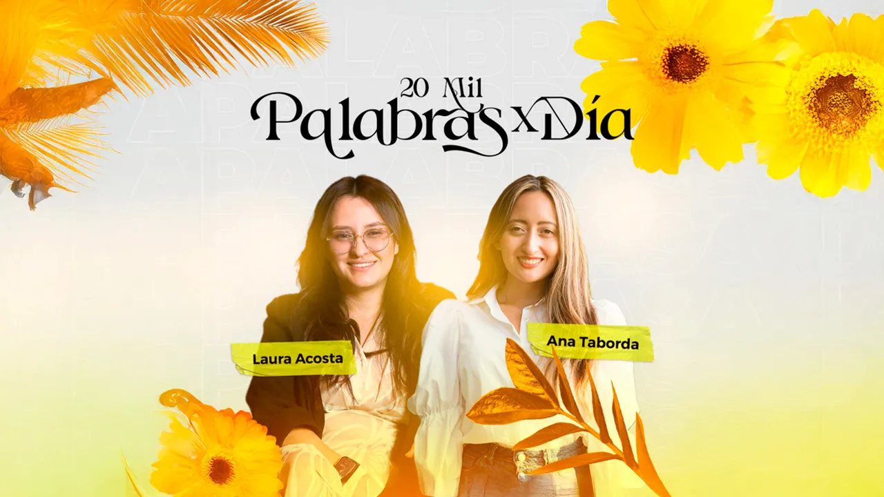 video-section-banner-image