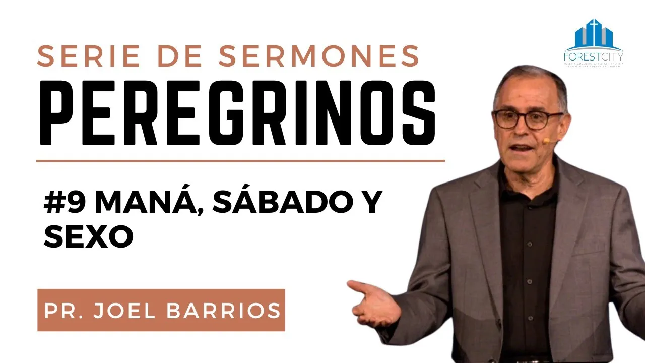 Maná, Sábado y Sexo