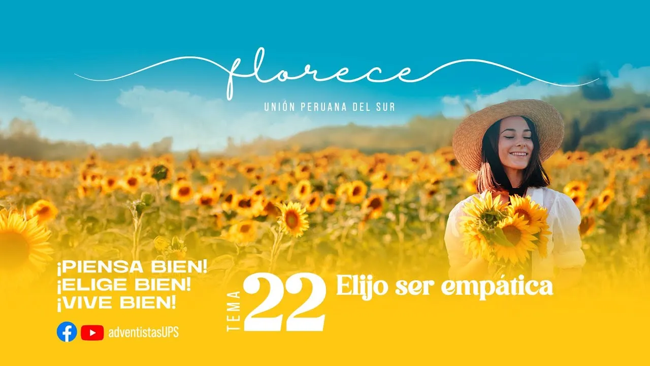 Elijo la gratitud