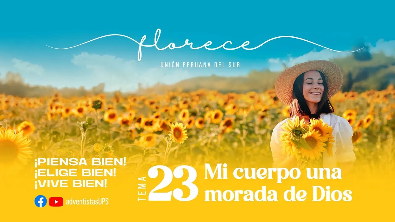 Elijo esperar en Dios