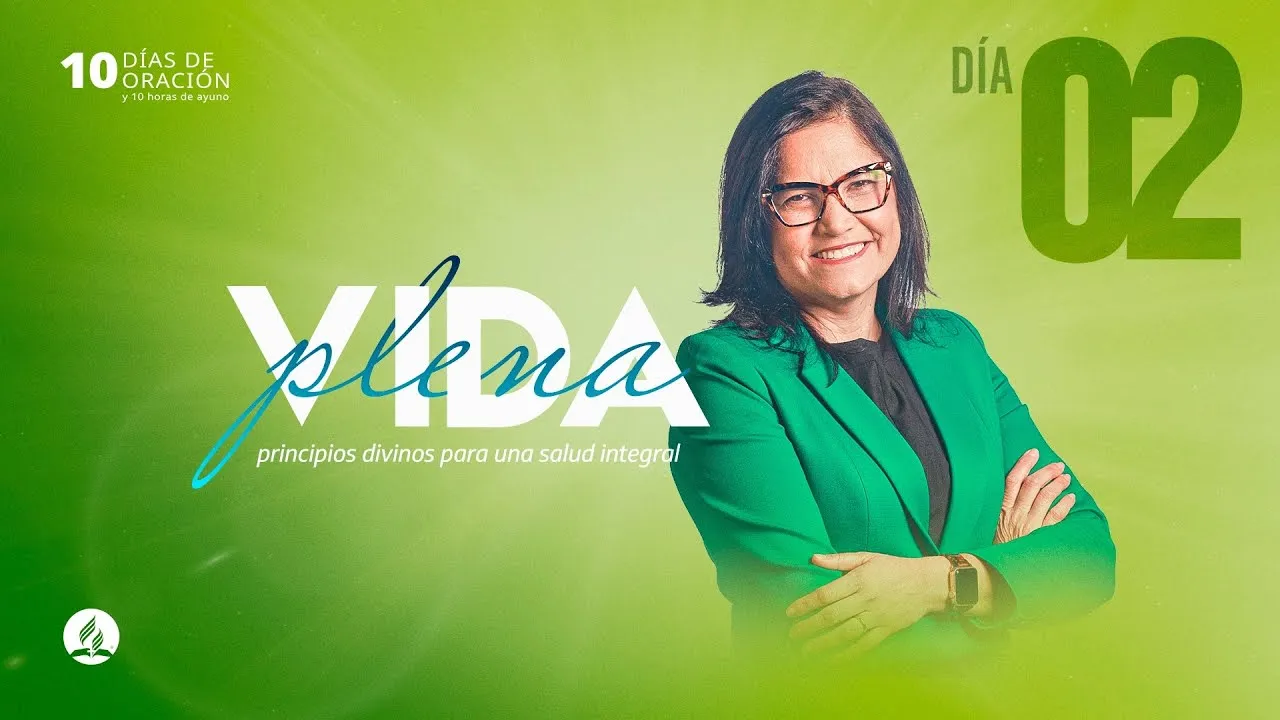 Salud y sus principios