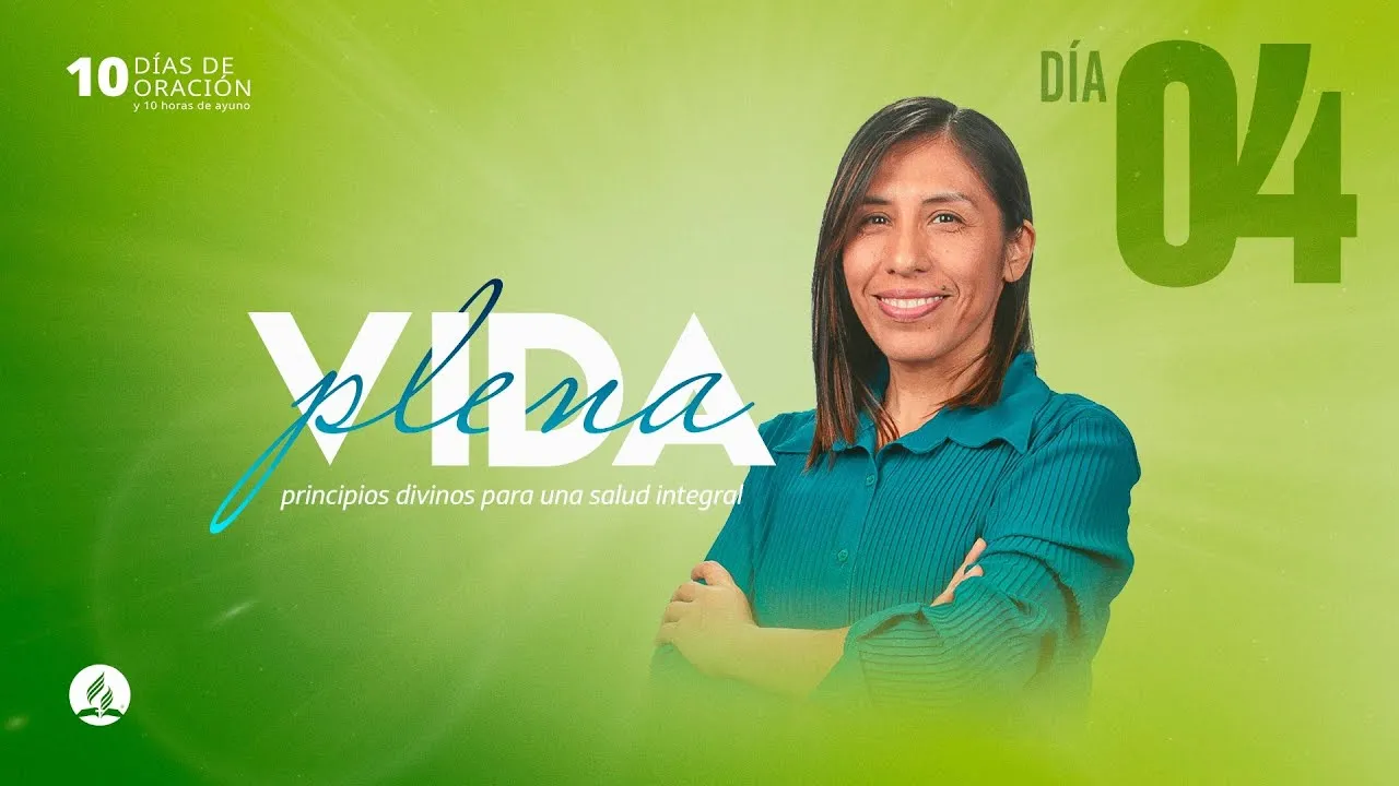 Salud emocional
