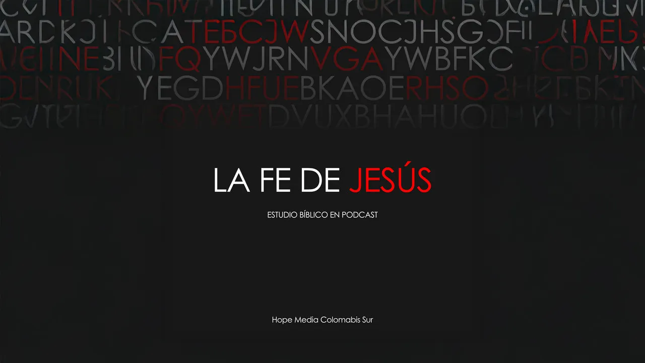 video-section-banner-image