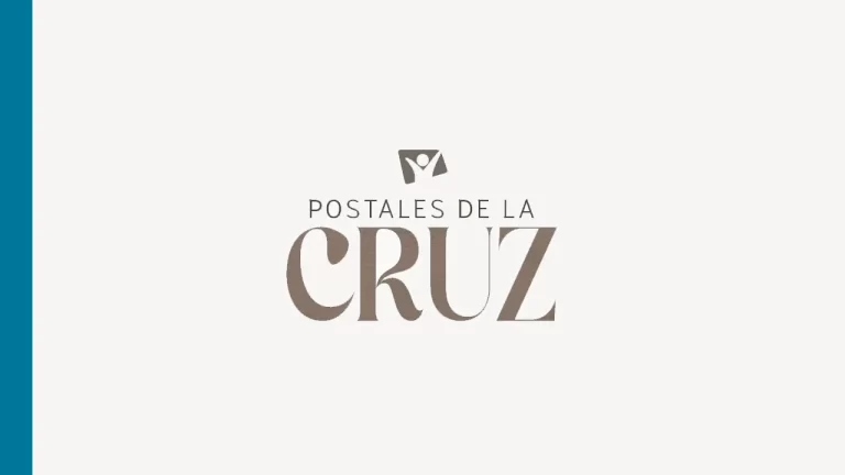 Postales de la Cruz