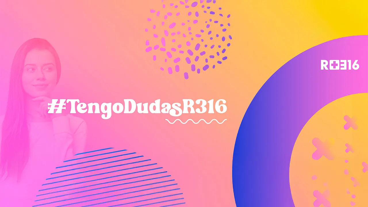 video-section-banner-image