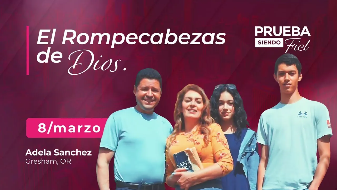 video-section-banner-image