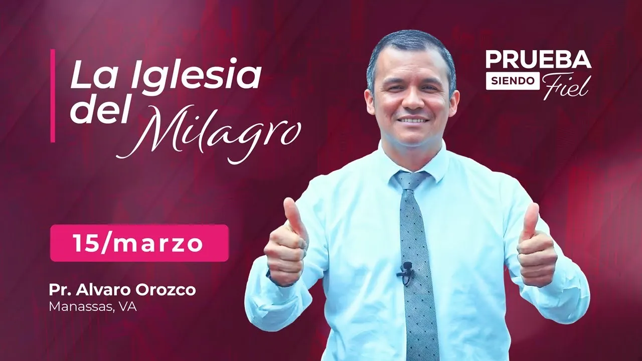 video-section-banner-image