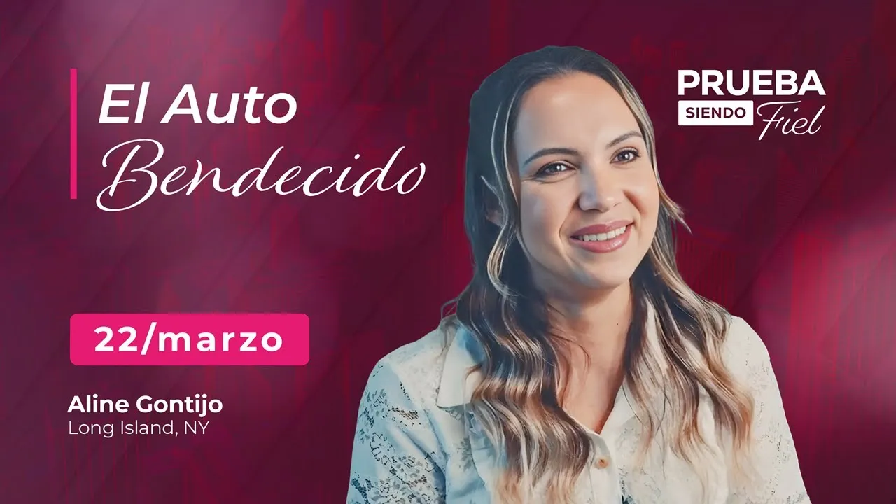 video-section-banner-image