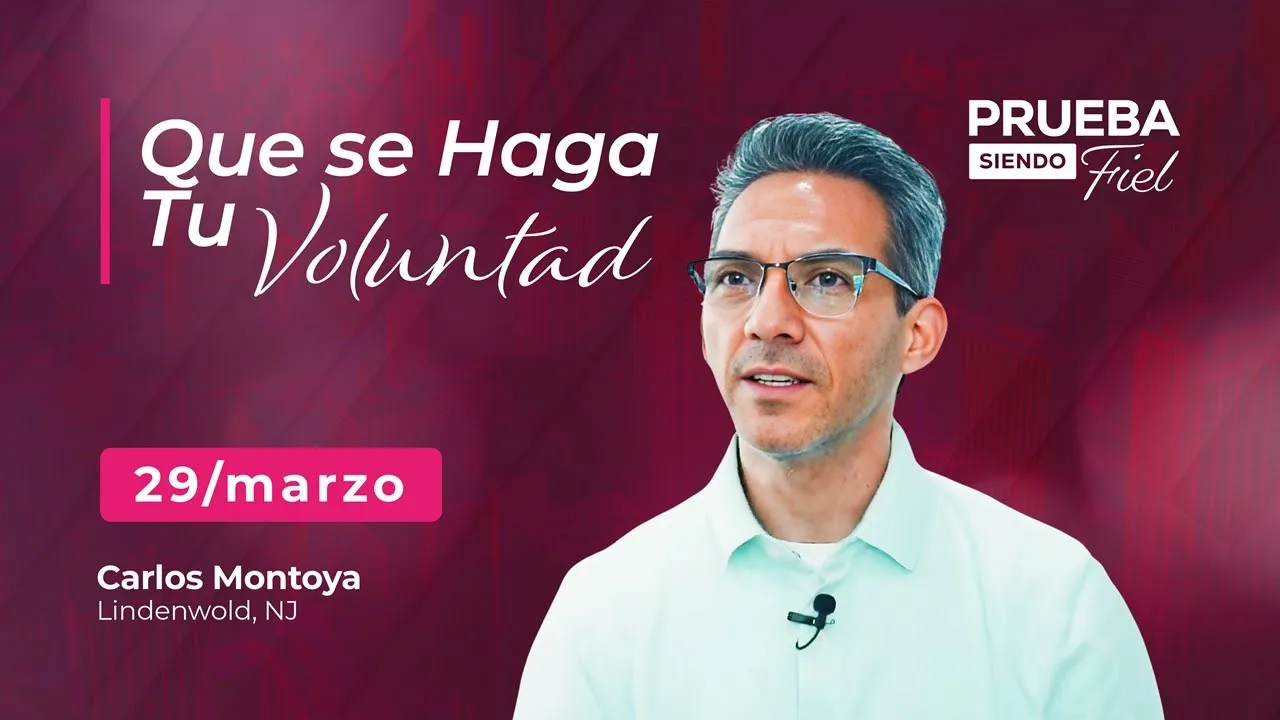 video-section-banner-image