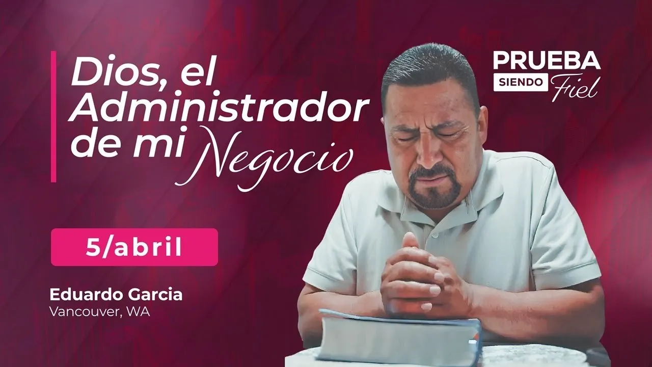 video-section-banner-image