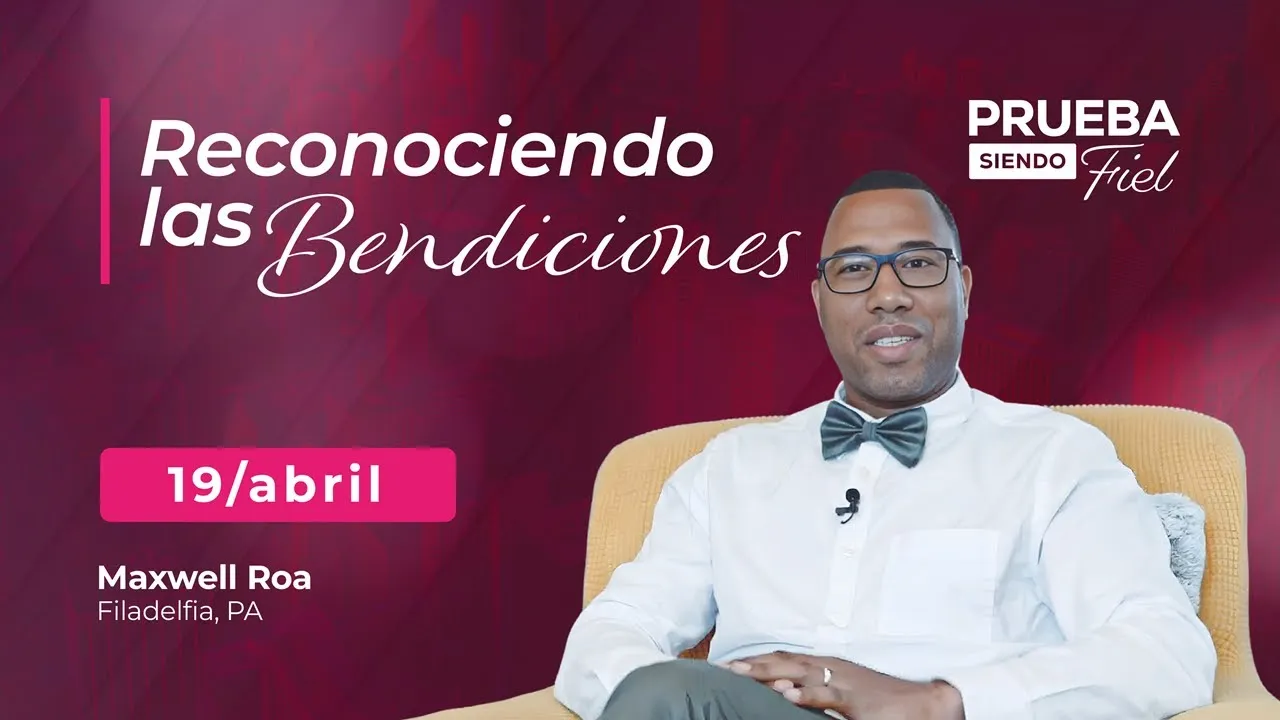 video-section-banner-image