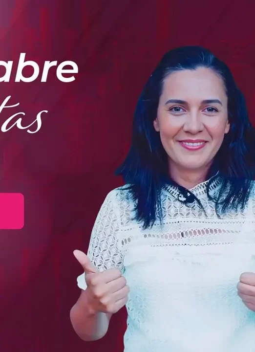 Dios abre puertas