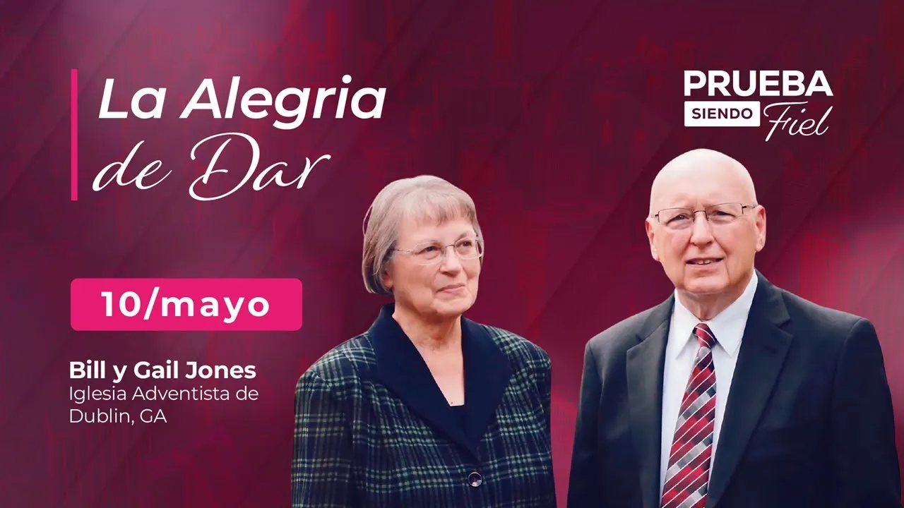 video-section-banner-image