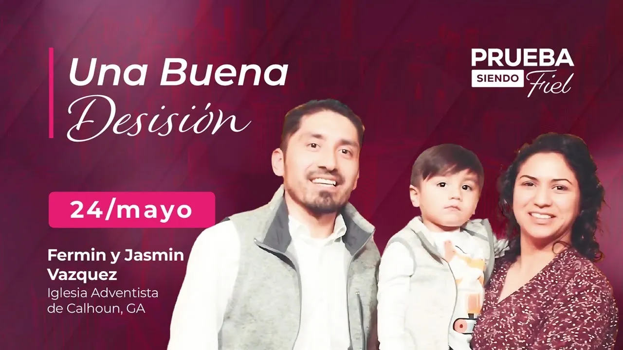 video-section-banner-image