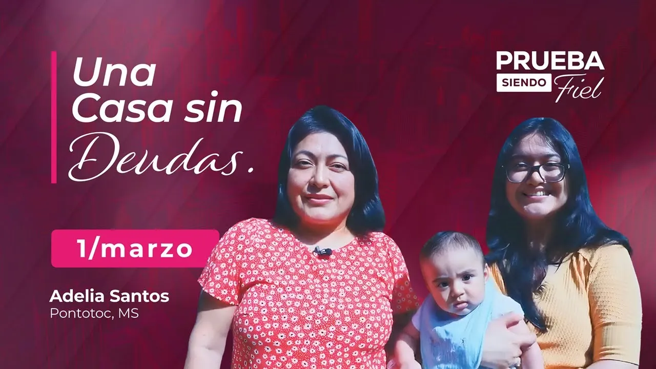 video-section-banner-image