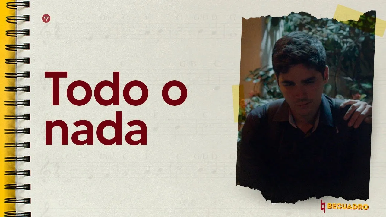 Todo o nada