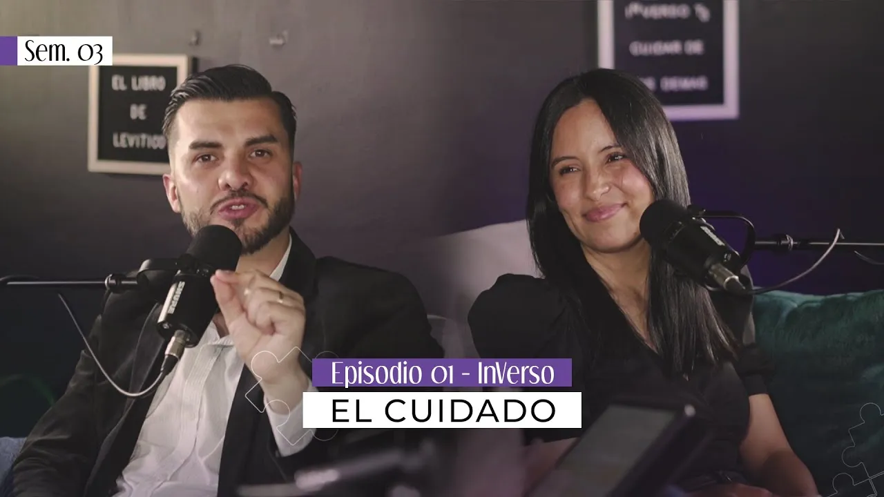 El cuidado