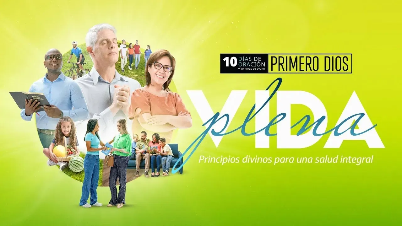 video-section-banner-image