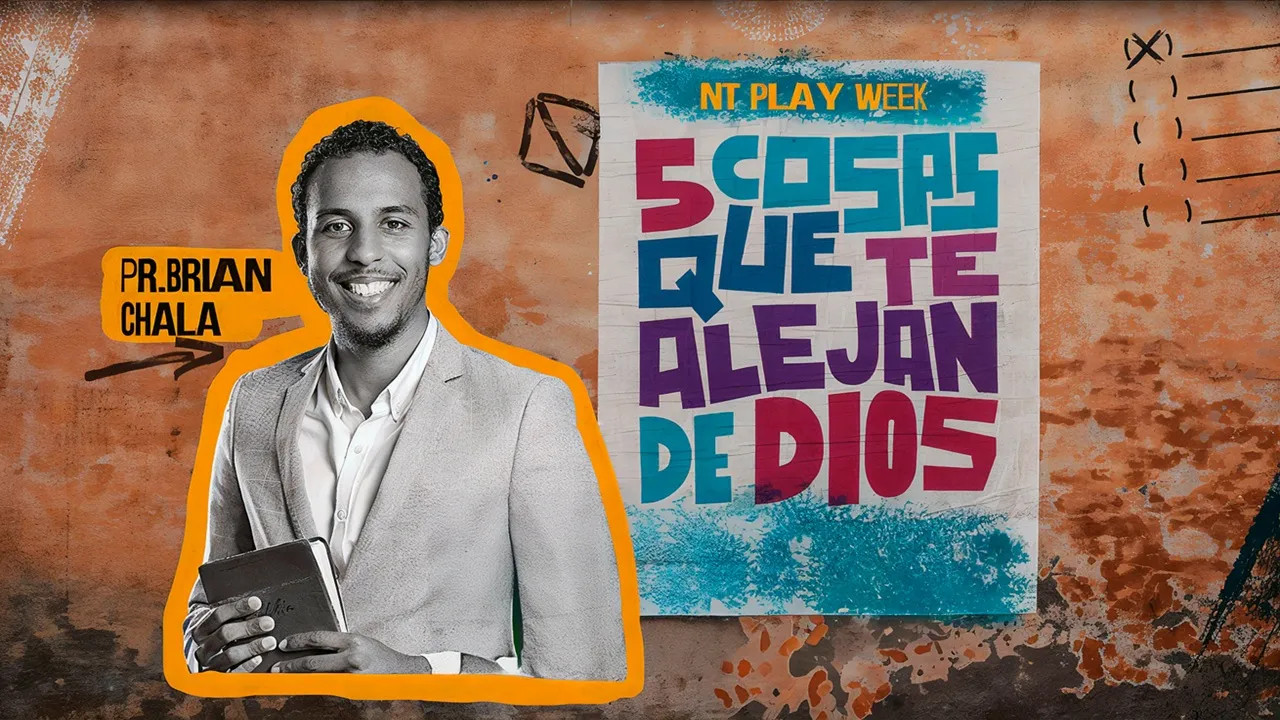 video-section-banner-image