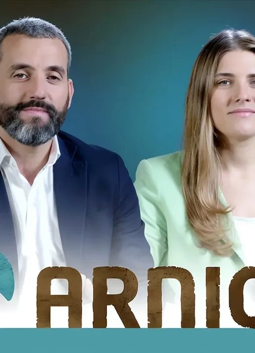 ARNION