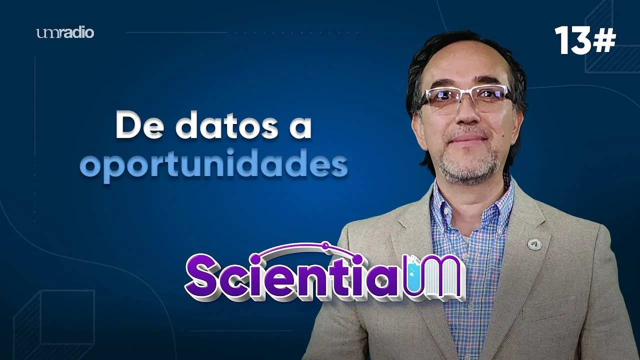 Intención emprendedora