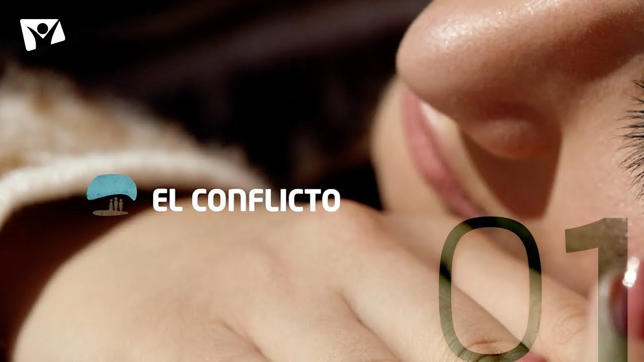 El Conflicto