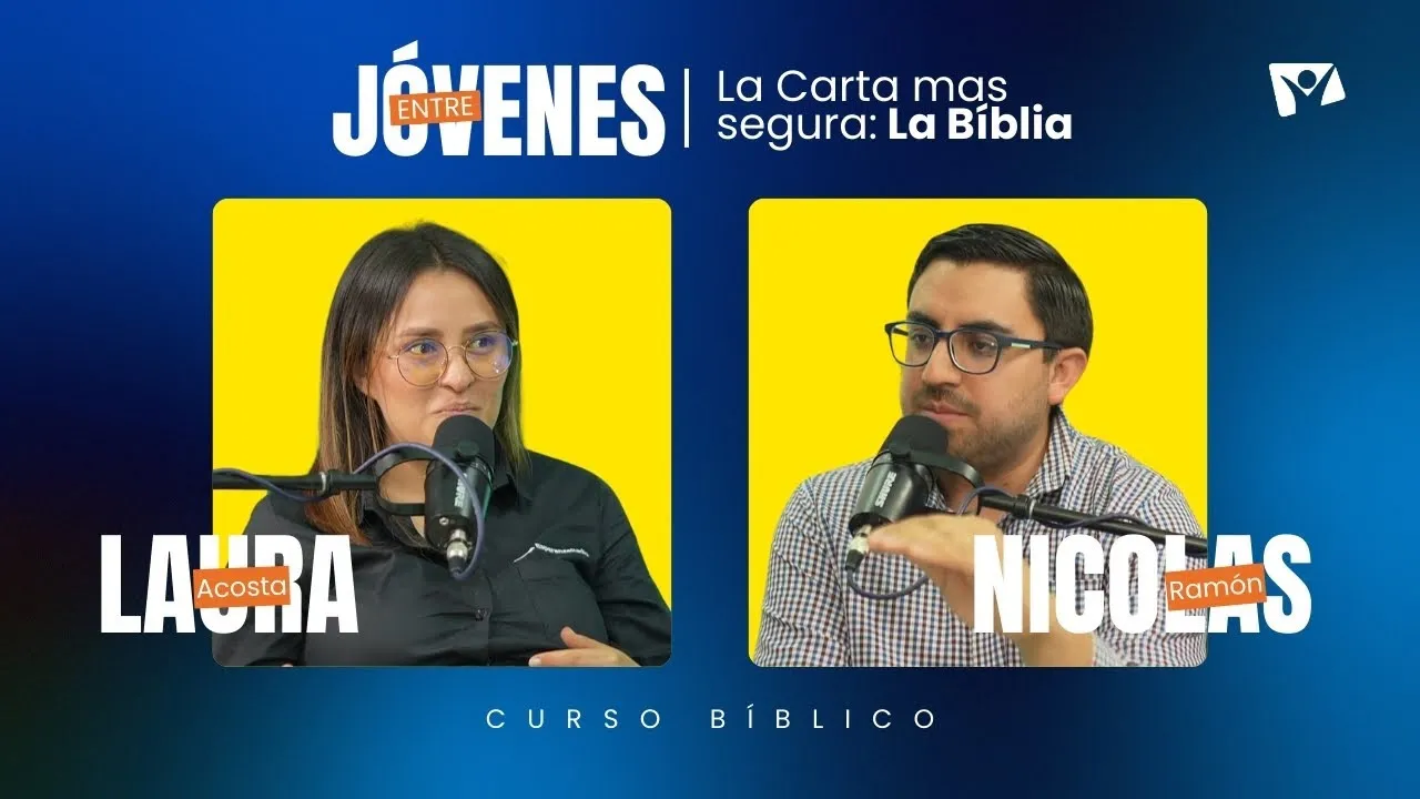 La carta más segura