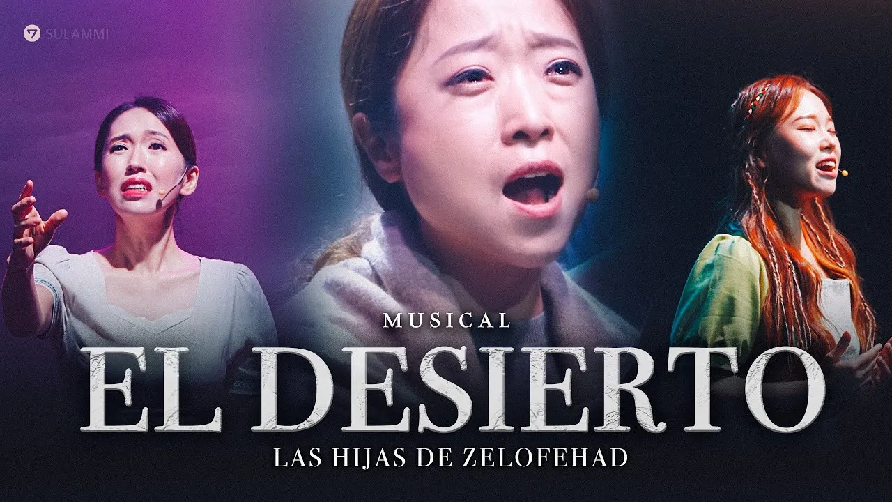 video-section-banner-image
