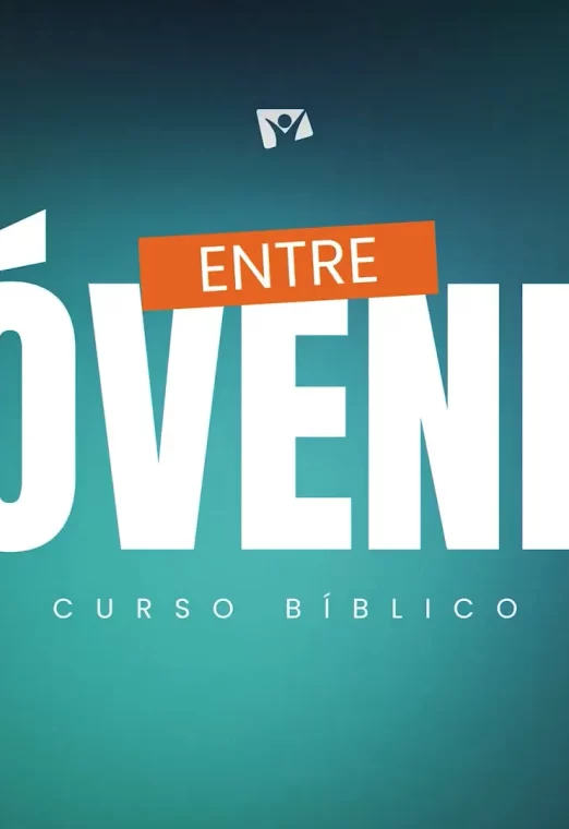 Entre Jóvenes