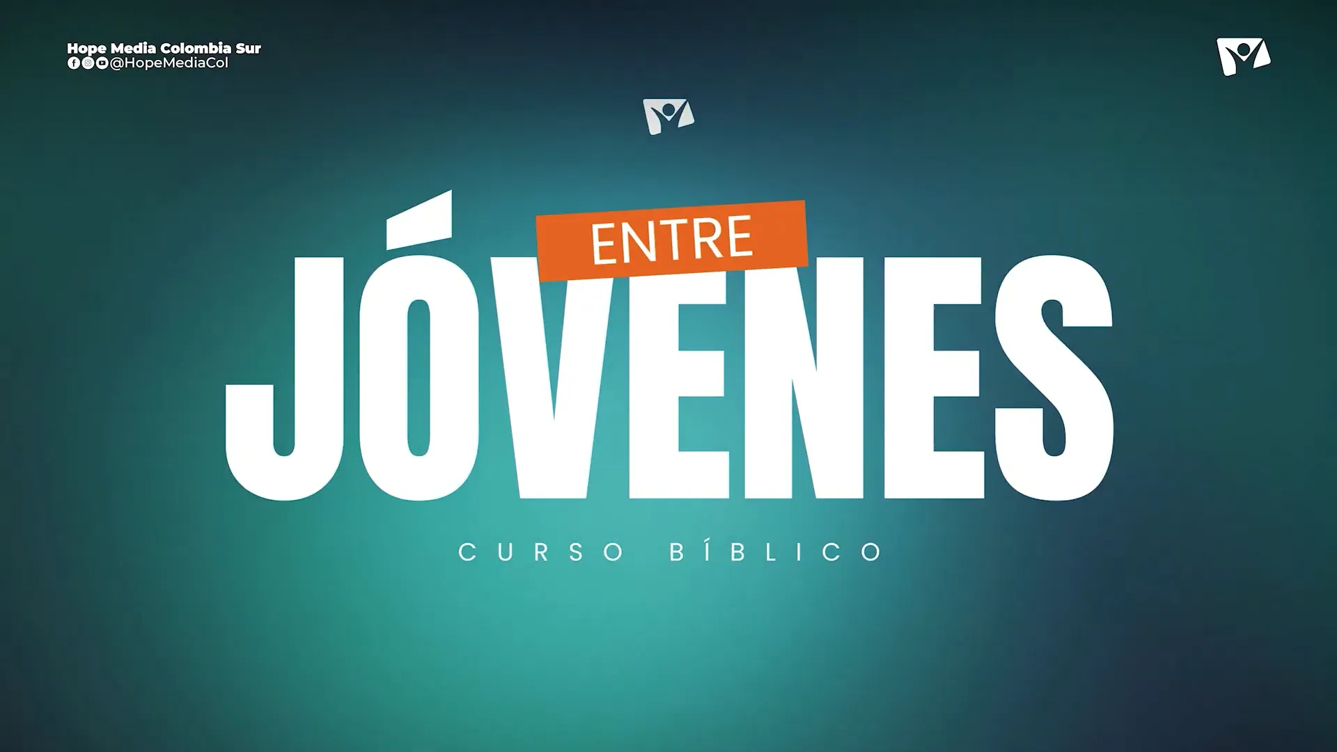 video-section-banner-image