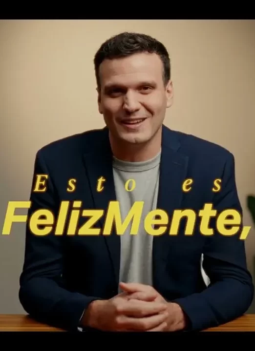 FelizMente