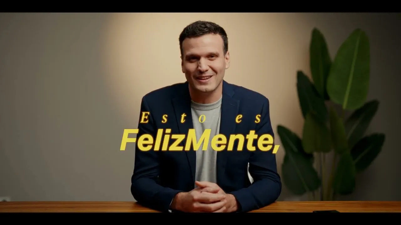 FelizMente