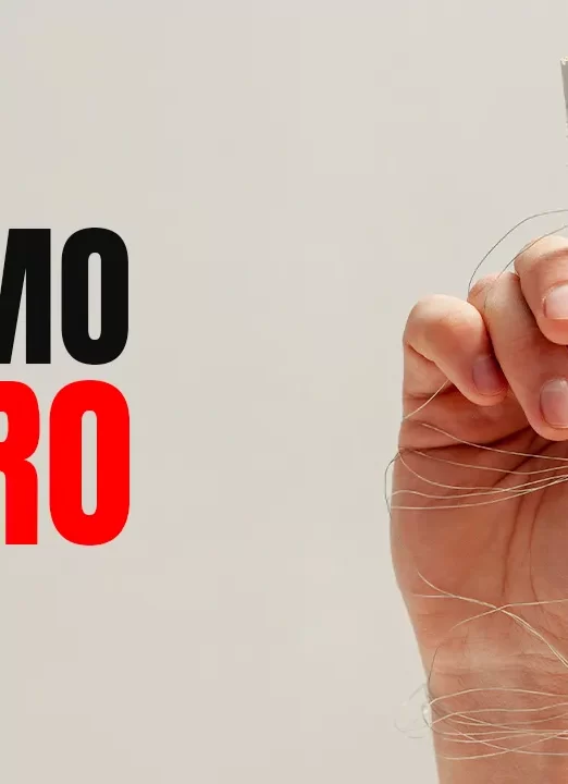 Humo Cero